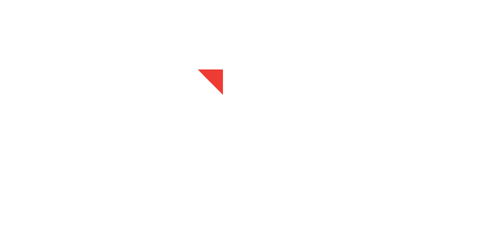 Travelers Capital Logo