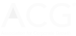 ACG_wAssociationforCorporateGrowth_RGB_2021