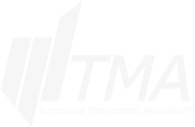 tma